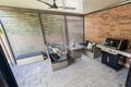 Property photo of 1/176 Park Avenue Kotara NSW 2289