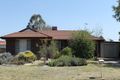 Property photo of 8 Worooma Crescent Manilla NSW 2346