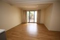 Property photo of 180 Gilbert Street Adelaide SA 5000