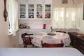 Property photo of 4 Stanley Street Kooringal NSW 2650