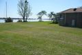 Property photo of 11 Lynhaven Crescent Ulmarra NSW 2462