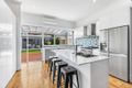 Property photo of 54 Bridge Street Waratah NSW 2298