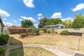 Property photo of 14 Kenna Street Orange NSW 2800