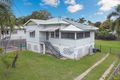 Property photo of 12 Derby Street Pimlico QLD 4812