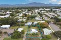 Property photo of 12 Derby Street Pimlico QLD 4812