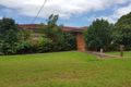 Property photo of 96 Wallace Street Nowra NSW 2541