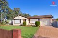 Property photo of 18 Kapovic Street Edensor Park NSW 2176