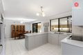 Property photo of 18 Kapovic Street Edensor Park NSW 2176
