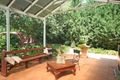 Property photo of 27 Cawdor Farms Road Grasmere NSW 2570
