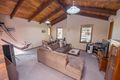 Property photo of 22 Nowie Street Swan Hill VIC 3585