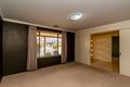 Property photo of 19 Halcyon Way Atwell WA 6164