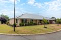 Property photo of 19 Halcyon Way Atwell WA 6164