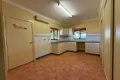 Property photo of 10 Wedge Place Millars Well WA 6714