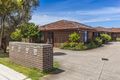 Property photo of 4/171-173 Taylors Road St Albans VIC 3021