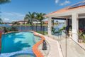 Property photo of 18 Calmwater Crescent Helensvale QLD 4212