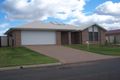 Property photo of 16 Campbell Street Chinchilla QLD 4413