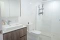 Property photo of 1/176 Park Avenue Kotara NSW 2289