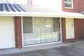 Property photo of 29 Onkaparinga Drive Salisbury SA 5108