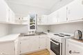 Property photo of 5 Macdonald Street Lakemba NSW 2195