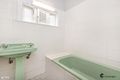Property photo of 5 Macdonald Street Lakemba NSW 2195