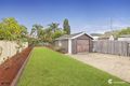 Property photo of 5 Macdonald Street Lakemba NSW 2195