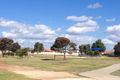 Property photo of 24 Marmion Street East Bunbury WA 6230