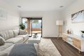 Property photo of 6 Aberdeen Way Moe VIC 3825