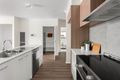 Property photo of 11 Muster Street Drouin VIC 3818