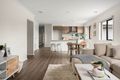 Property photo of 6 Aberdeen Way Moe VIC 3825