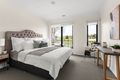 Property photo of 27 Shakeal Way Clyde North VIC 3978