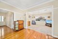 Property photo of 19 Parkes Street Ryde NSW 2112