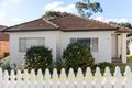 Property photo of 19 Parkes Street Ryde NSW 2112