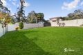 Property photo of 19 Parkes Street Ryde NSW 2112