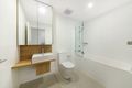 Property photo of 320/1 Vermont Crescent Riverwood NSW 2210