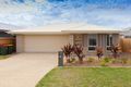 Property photo of 3 Glendale Crescent Heathwood QLD 4110