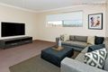 Property photo of 3 Glendale Crescent Heathwood QLD 4110