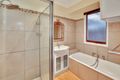 Property photo of 28 Millewa Way Wyndham Vale VIC 3024