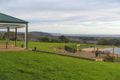 Property photo of 5 Coast View Court Yankalilla SA 5203