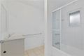 Property photo of 27/22 Little Jane Street West End QLD 4101