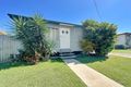 Property photo of 17 Brooks Road Sarina QLD 4737