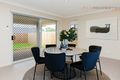 Property photo of 3 Glendale Crescent Heathwood QLD 4110