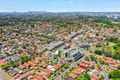 Property photo of 35 William Street Earlwood NSW 2206