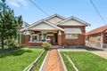 Property photo of 35 William Street Earlwood NSW 2206