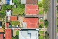 Property photo of 35 William Street Earlwood NSW 2206