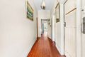 Property photo of 35 William Street Earlwood NSW 2206