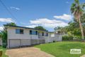 Property photo of 27 Dalrymple Drive Toolooa QLD 4680