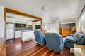 Property photo of 27 Dalrymple Drive Toolooa QLD 4680