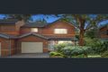Property photo of 6/198-208 Springvale Road Nunawading VIC 3131