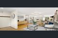 Property photo of 6/198-208 Springvale Road Nunawading VIC 3131
