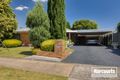 Property photo of 8 Van Haaster Grove Skye VIC 3977